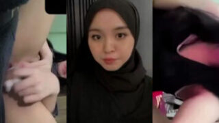 Dapat Kenalan di Instagram Langsung Diajak Video Sex